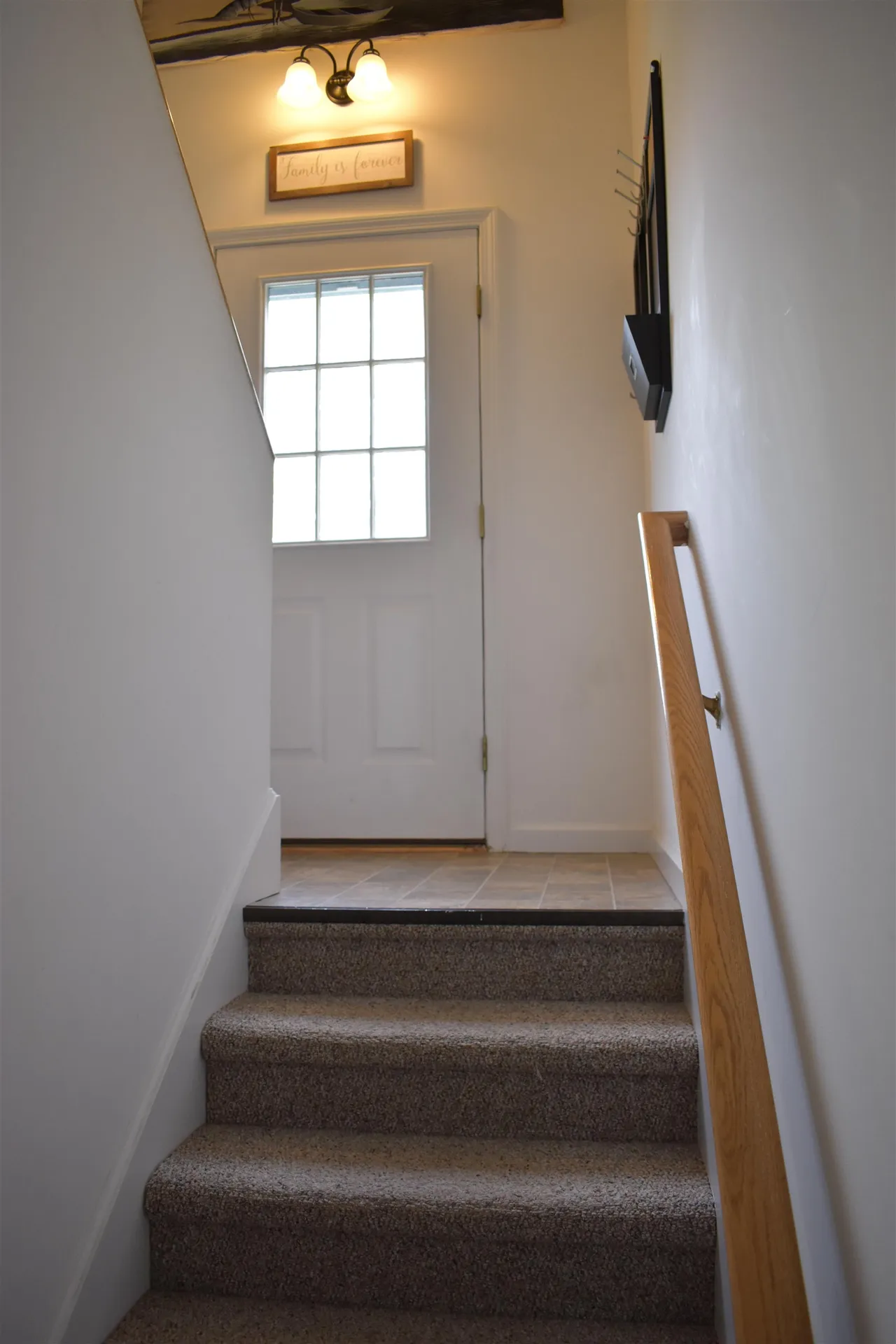 37 Danyow Drive Middlebury VT 05753