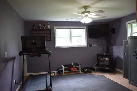 37 Danyow Drive Middlebury VT 05753