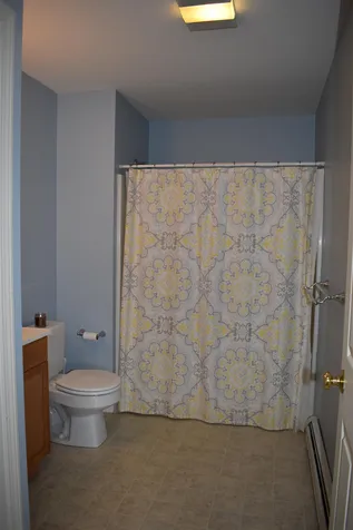 37 Danyow Drive Middlebury VT 05753