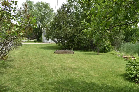 37 Danyow Drive Middlebury VT 05753