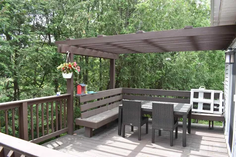 37 Danyow Drive Middlebury VT 05753