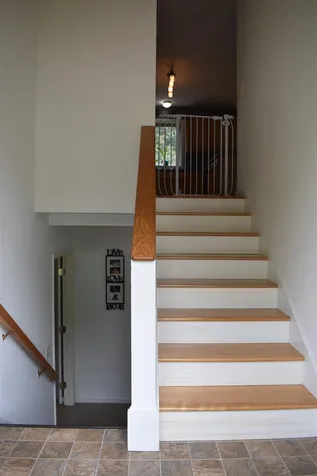 37 Danyow Drive Middlebury VT 05753