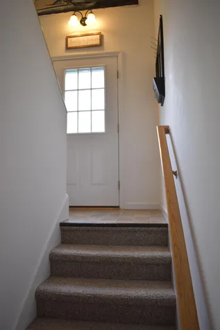37 Danyow Drive Middlebury VT 05753