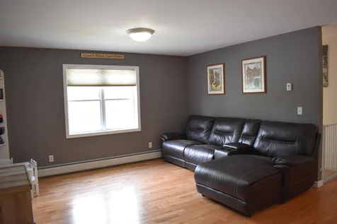 37 Danyow Drive Middlebury VT 05753