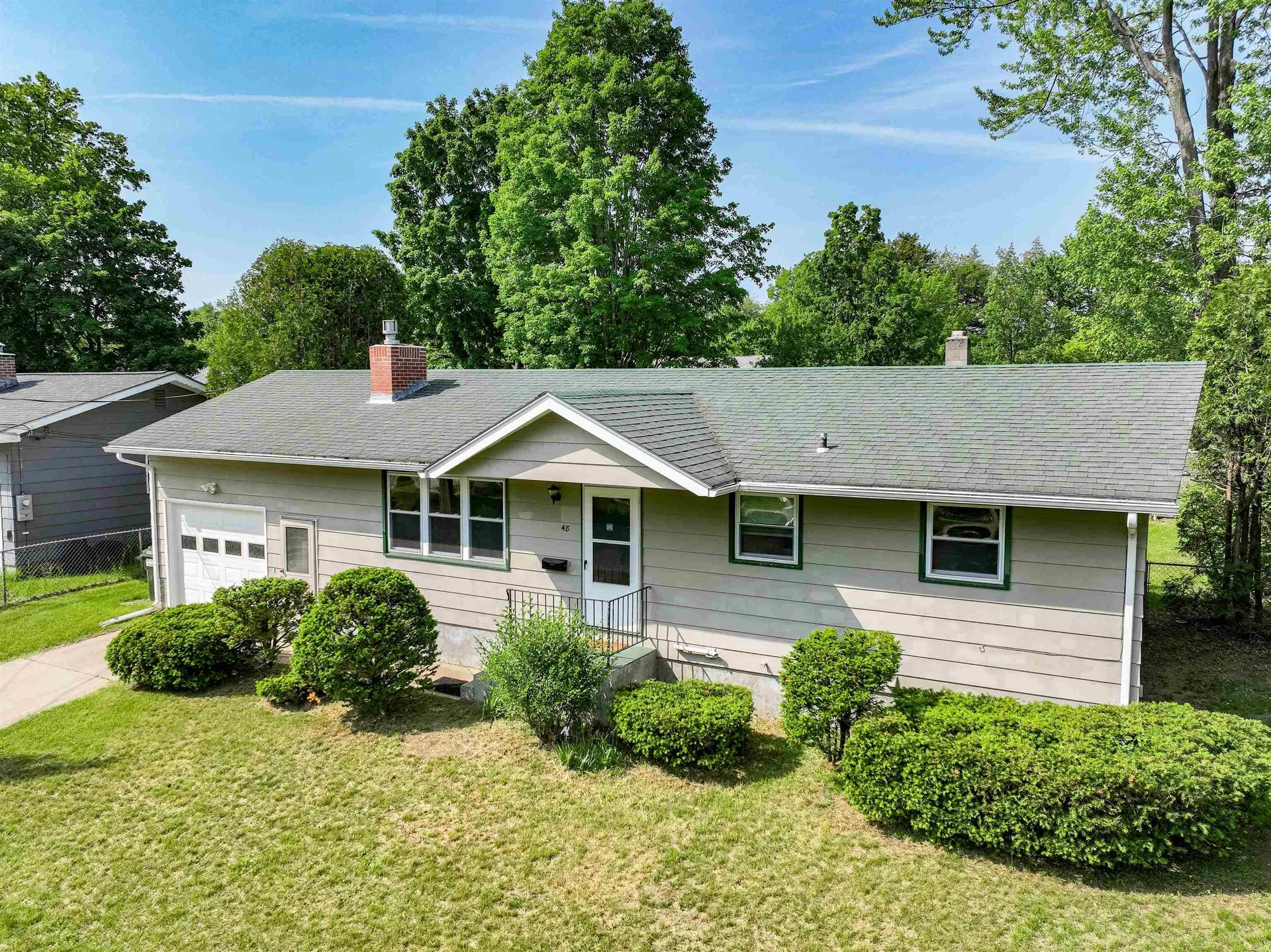 48 Sky Drive Burlington VT 05401