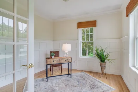 5 Summerfield Way Amherst NH 03031