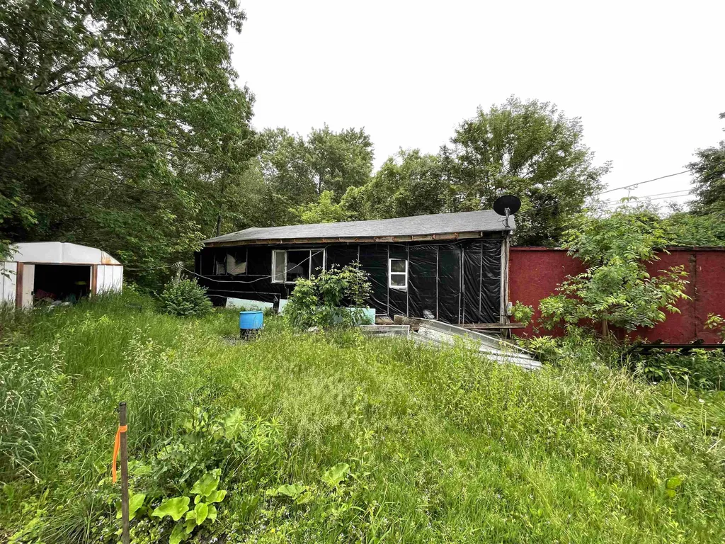 338 Stove Pipe City Road, Panton VT 05491 MLS 4913404 Geri Reilly