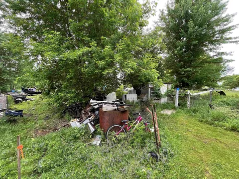 338 Stove Pipe City Road Panton VT 05491