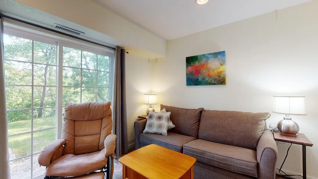 447 River Road Colchester VT 05446