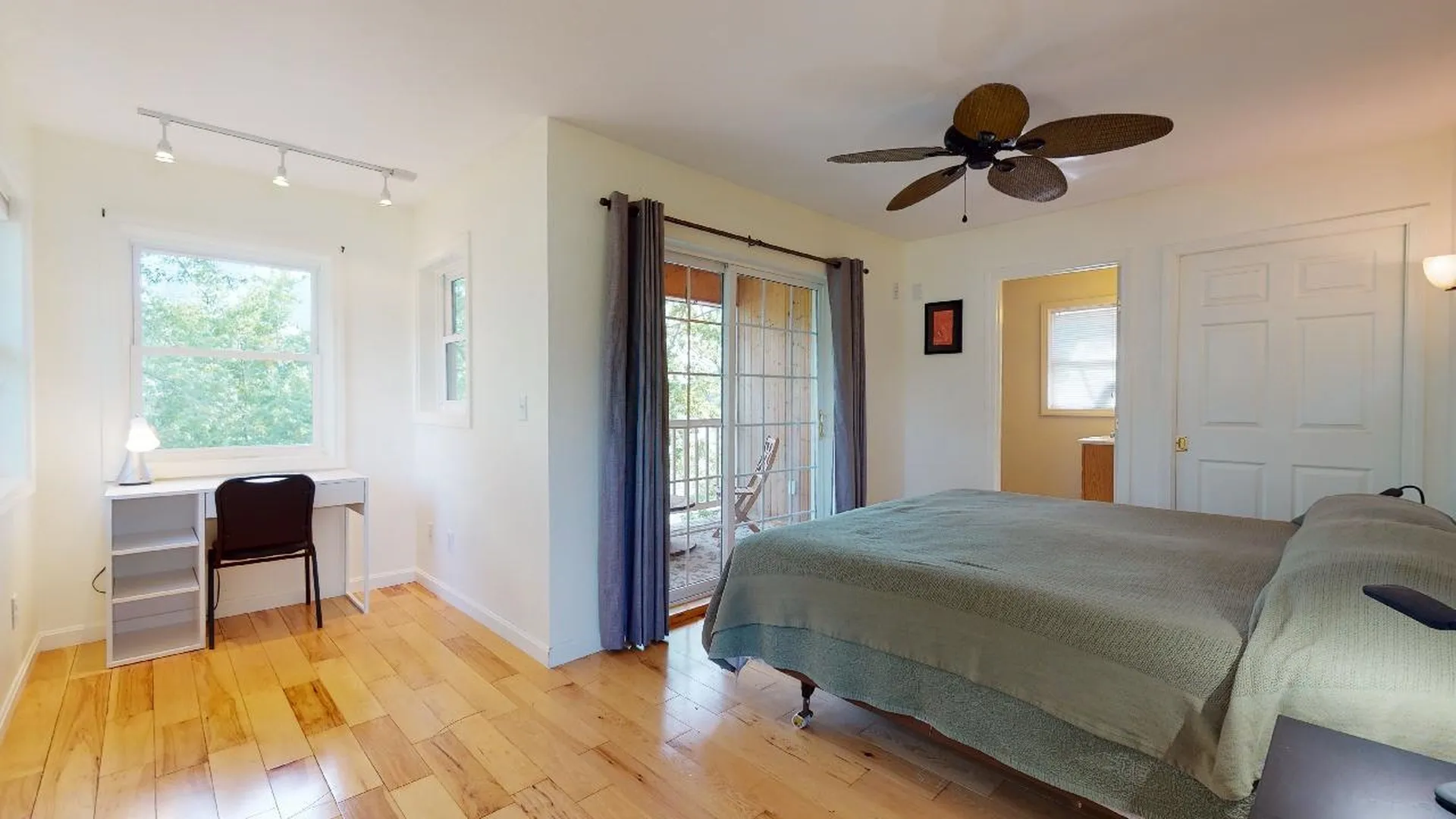 447 River Road Colchester VT 05446