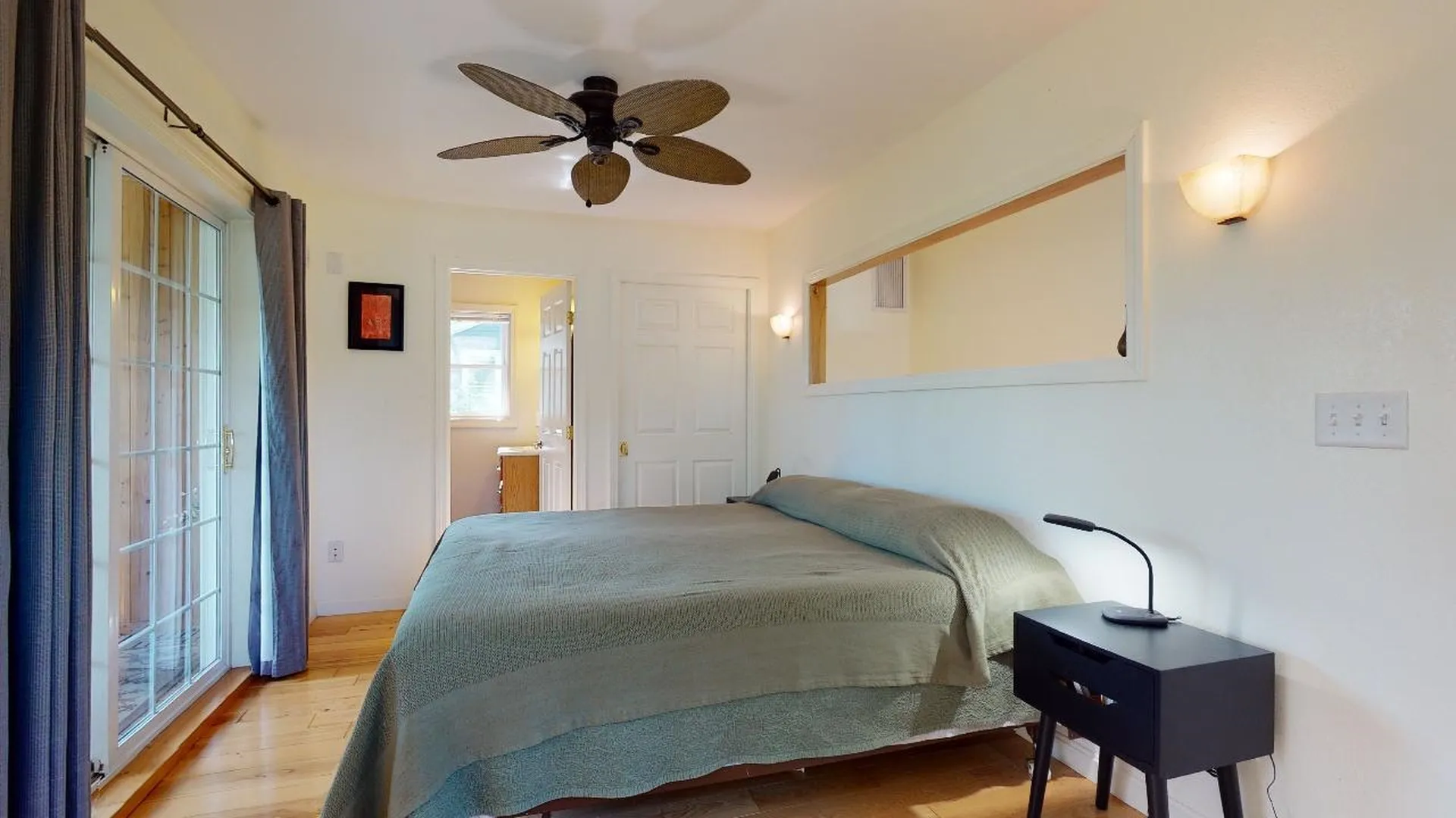 447 River Road Colchester VT 05446