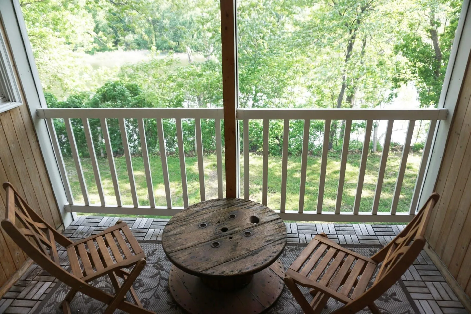 447 River Road Colchester VT 05446