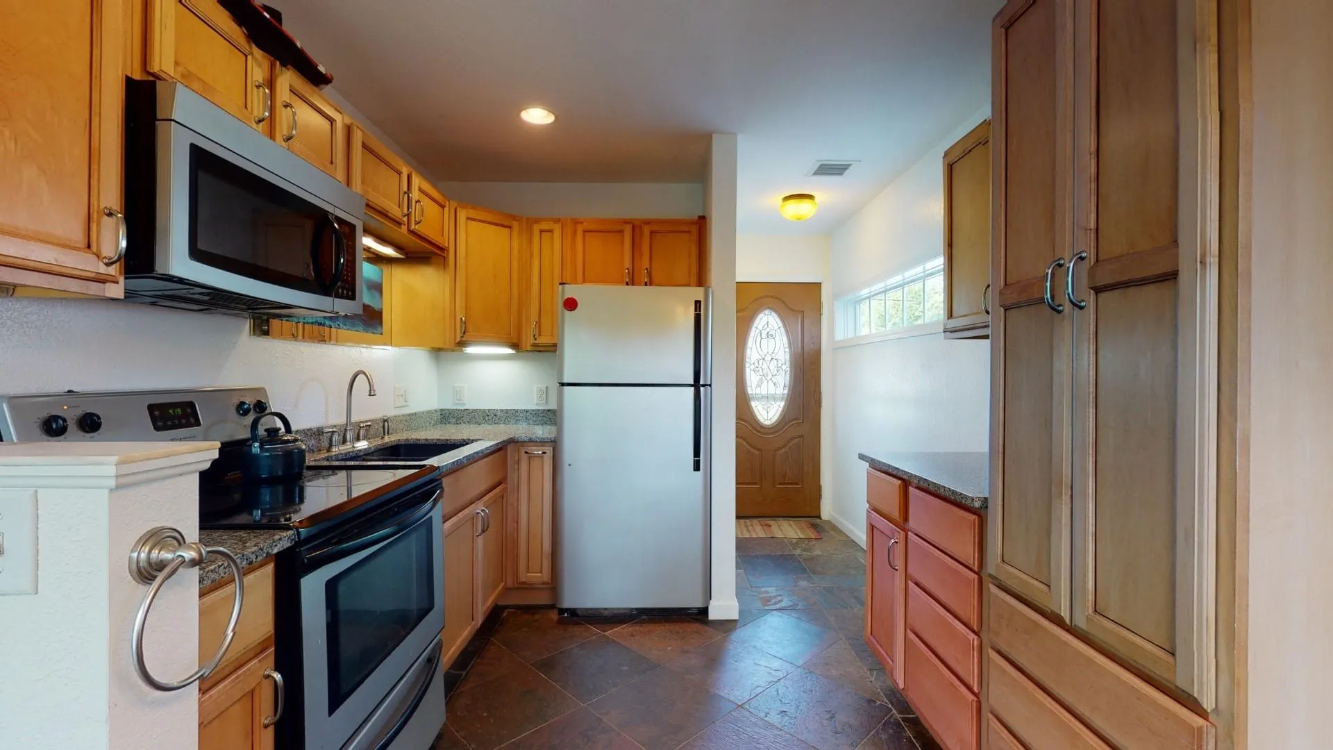 447 River Road Colchester VT 05446