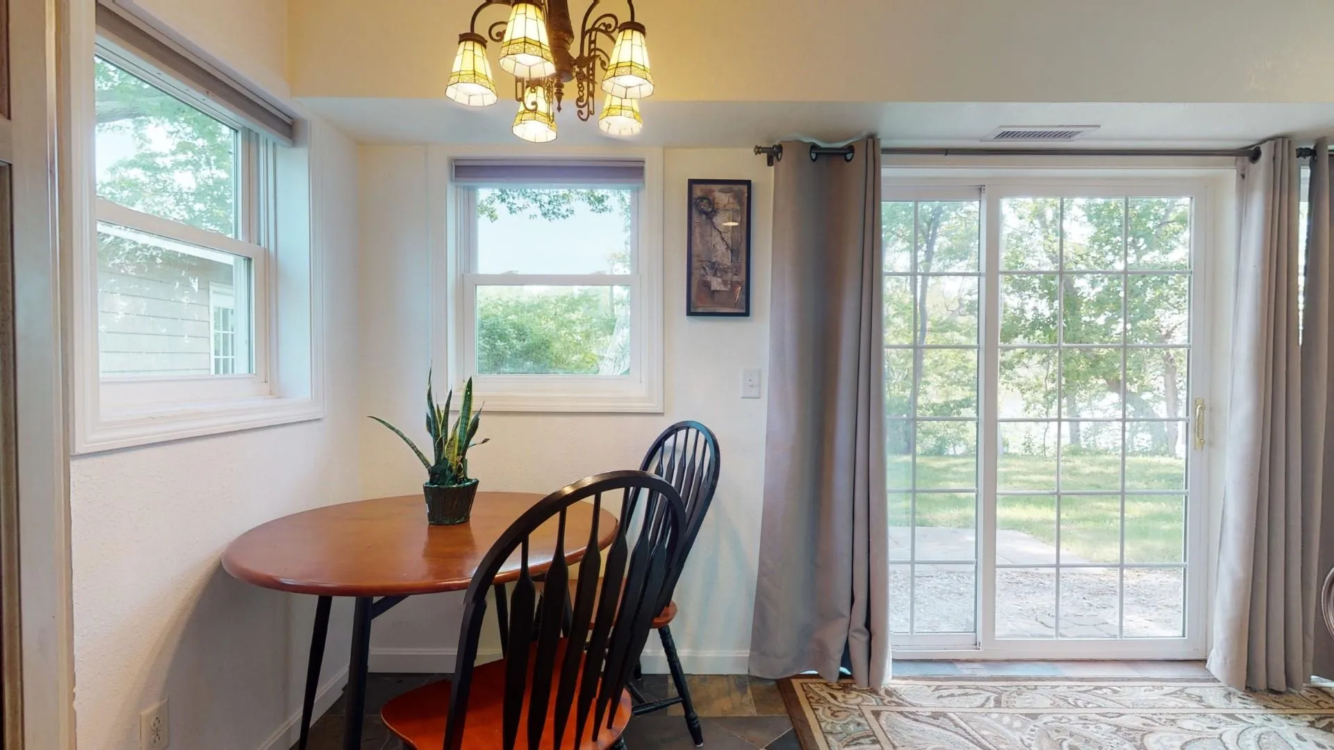 447 River Road Colchester VT 05446