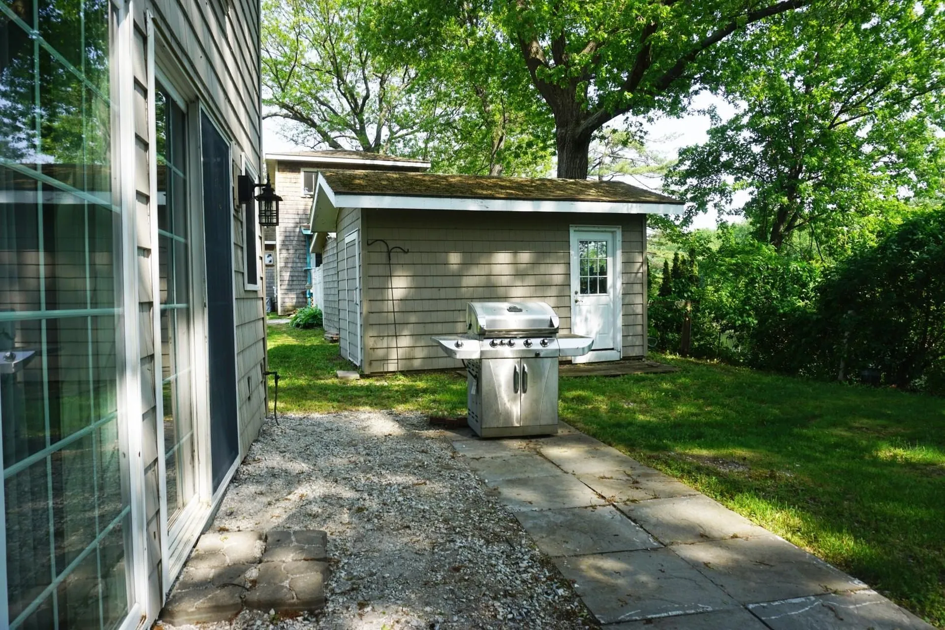 447 River Road Colchester VT 05446