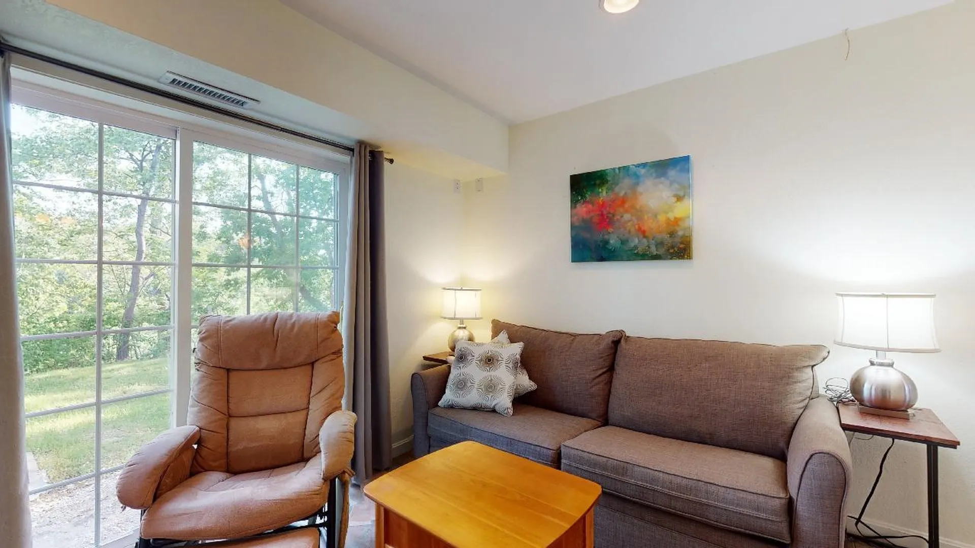 447 River Road Colchester VT 05446