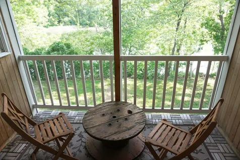 447 River Road Colchester VT 05446
