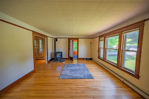 151 Crescent Avenue Northfield VT 05663