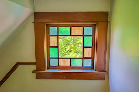 151 Crescent Avenue Northfield VT 05663