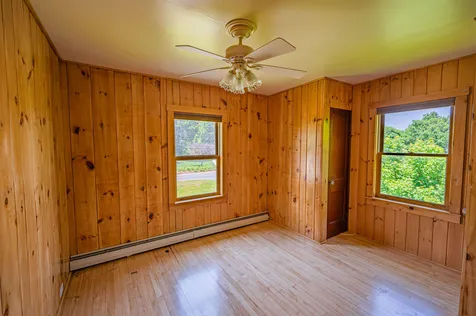 151 Crescent Avenue Northfield VT 05663