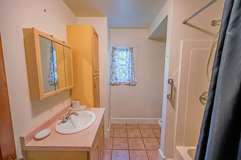 151 Crescent Avenue Northfield VT 05663