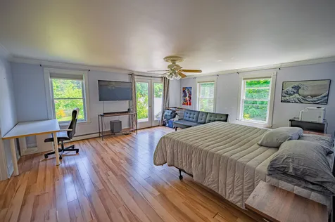 151 Crescent Avenue Northfield VT 05663
