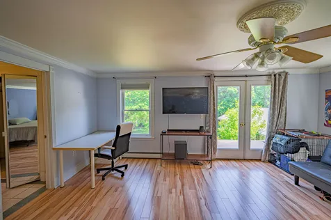 151 Crescent Avenue Northfield VT 05663
