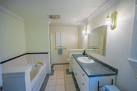 151 Crescent Avenue Northfield VT 05663