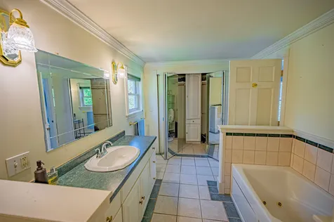151 Crescent Avenue Northfield VT 05663