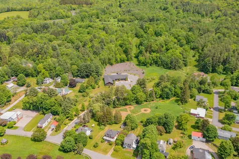 151 Crescent Avenue Northfield VT 05663