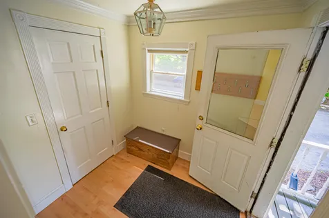 151 Crescent Avenue Northfield VT 05663