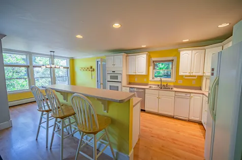 151 Crescent Avenue Northfield VT 05663