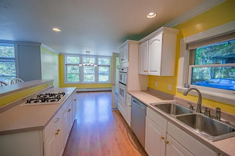 151 Crescent Avenue Northfield VT 05663