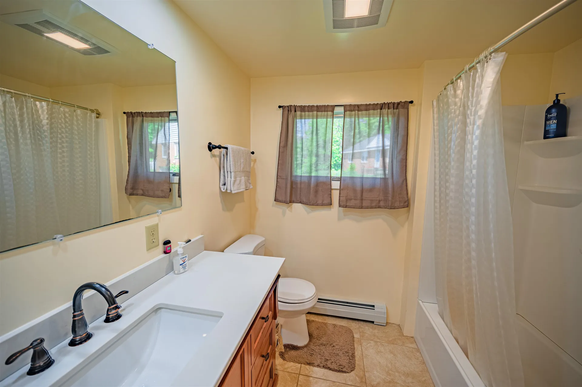 122 Winter Street Northfield VT 05663