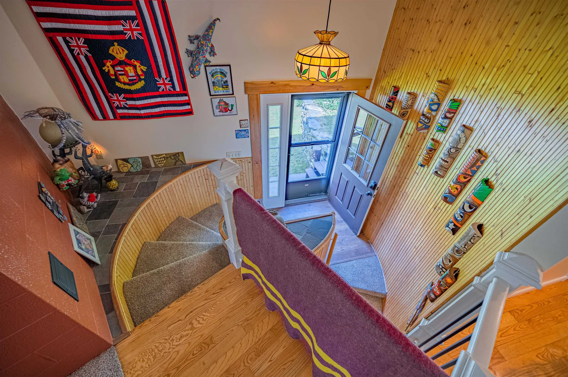 122 Winter Street Northfield VT 05663