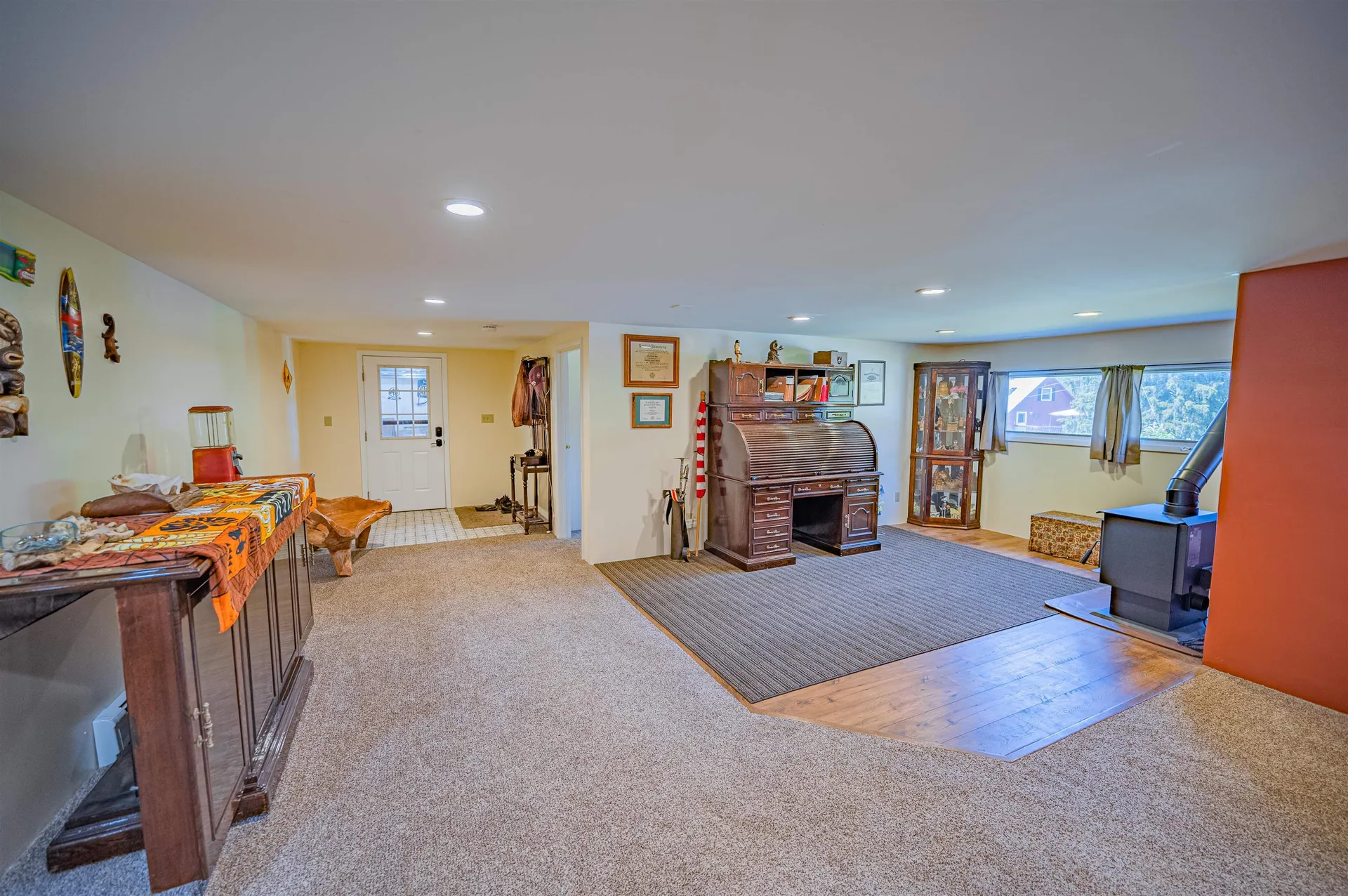 122 Winter Street Northfield VT 05663