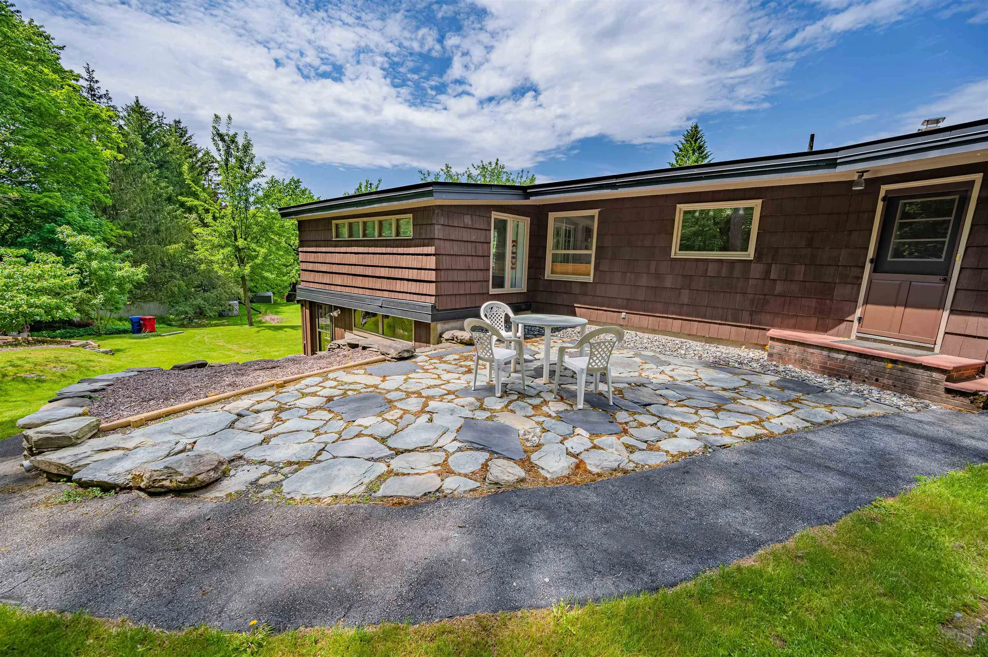 122 Winter Street Northfield VT 05663