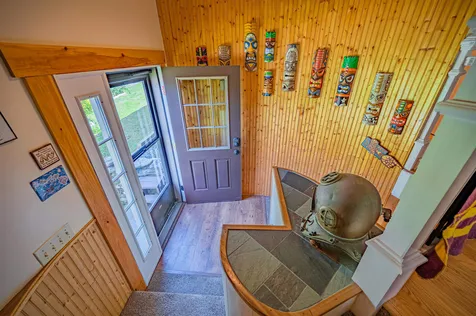 122 Winter Street Northfield VT 05663