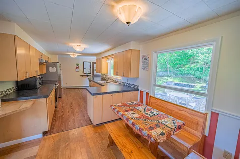 122 Winter Street Northfield VT 05663