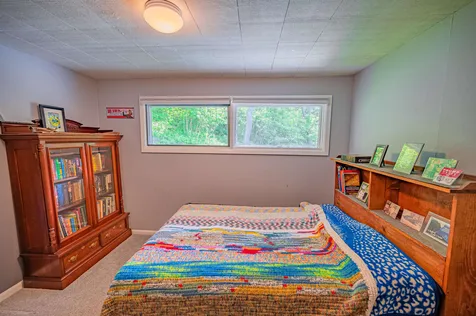 122 Winter Street Northfield VT 05663