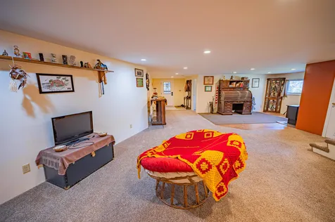 122 Winter Street Northfield VT 05663