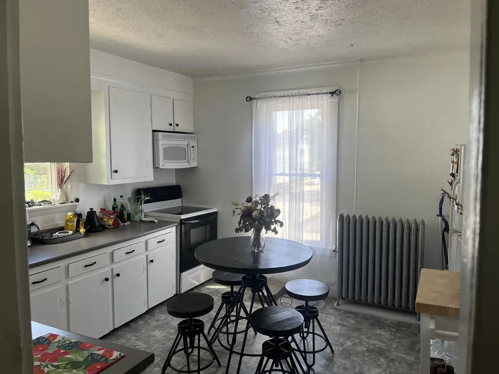 18 Maple Street Dover NH 03820