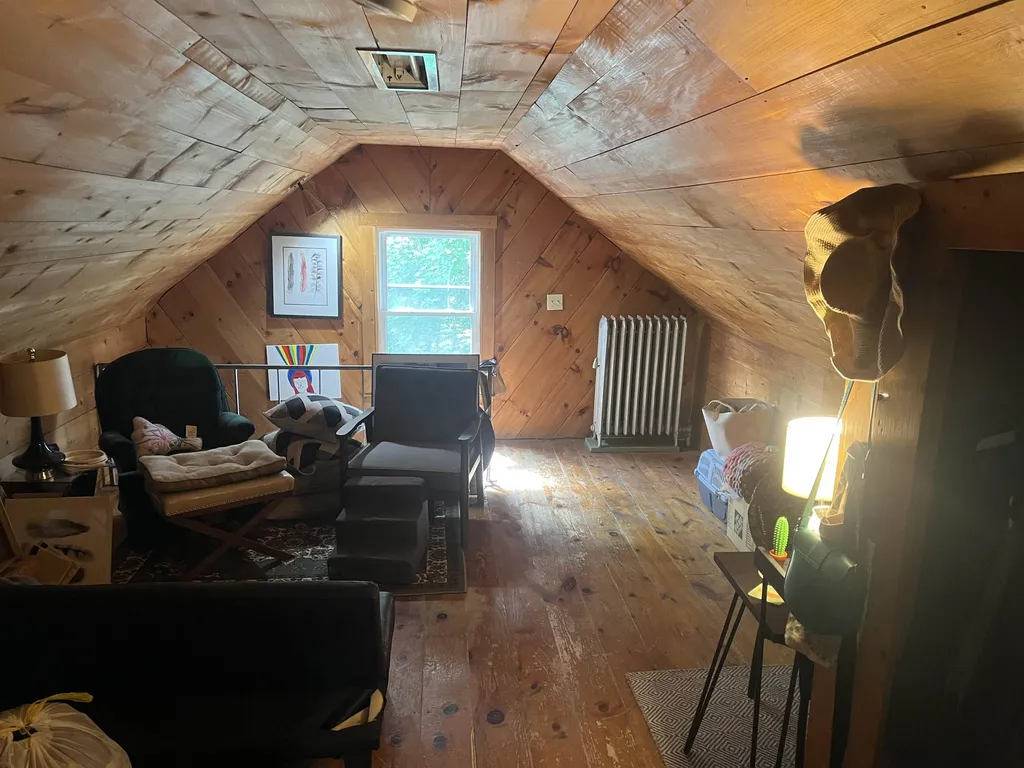 18 Maple Street Dover NH 03820