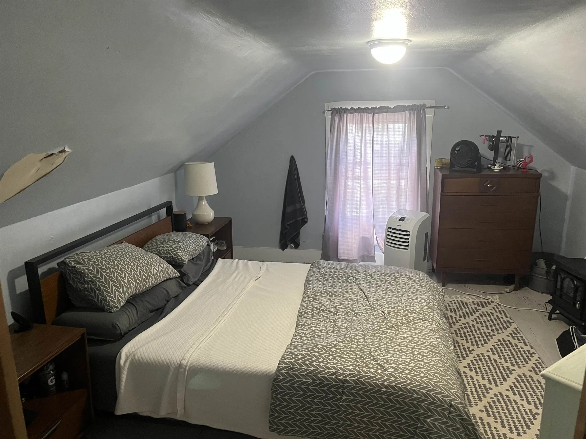 18 Maple Street Dover NH 03820
