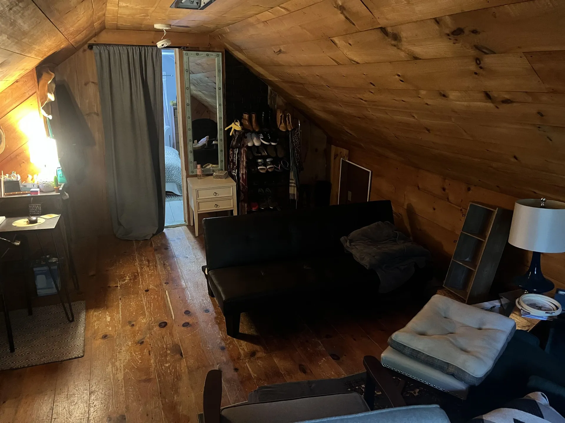 18 Maple Street Dover NH 03820