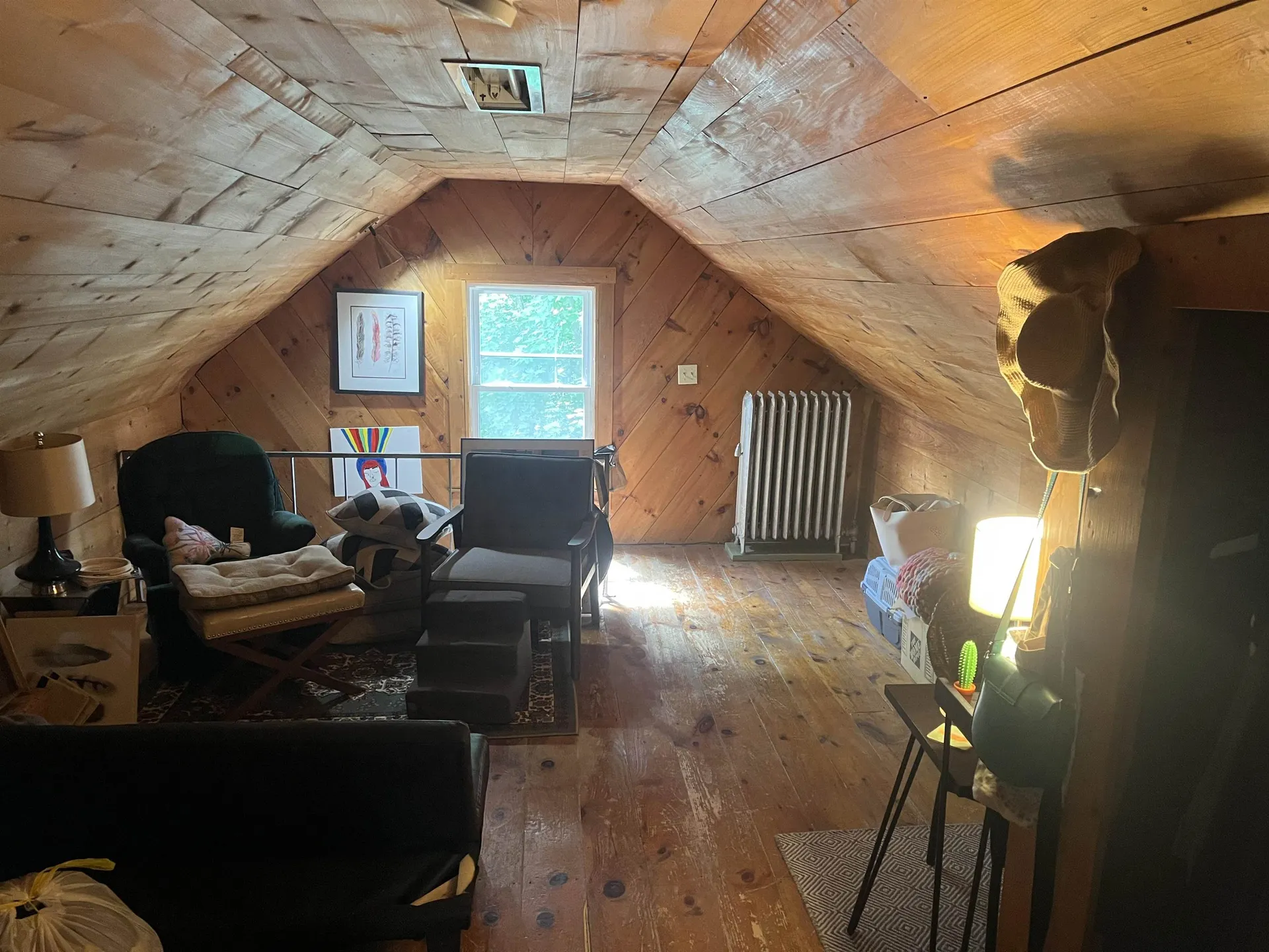 18 Maple Street Dover NH 03820