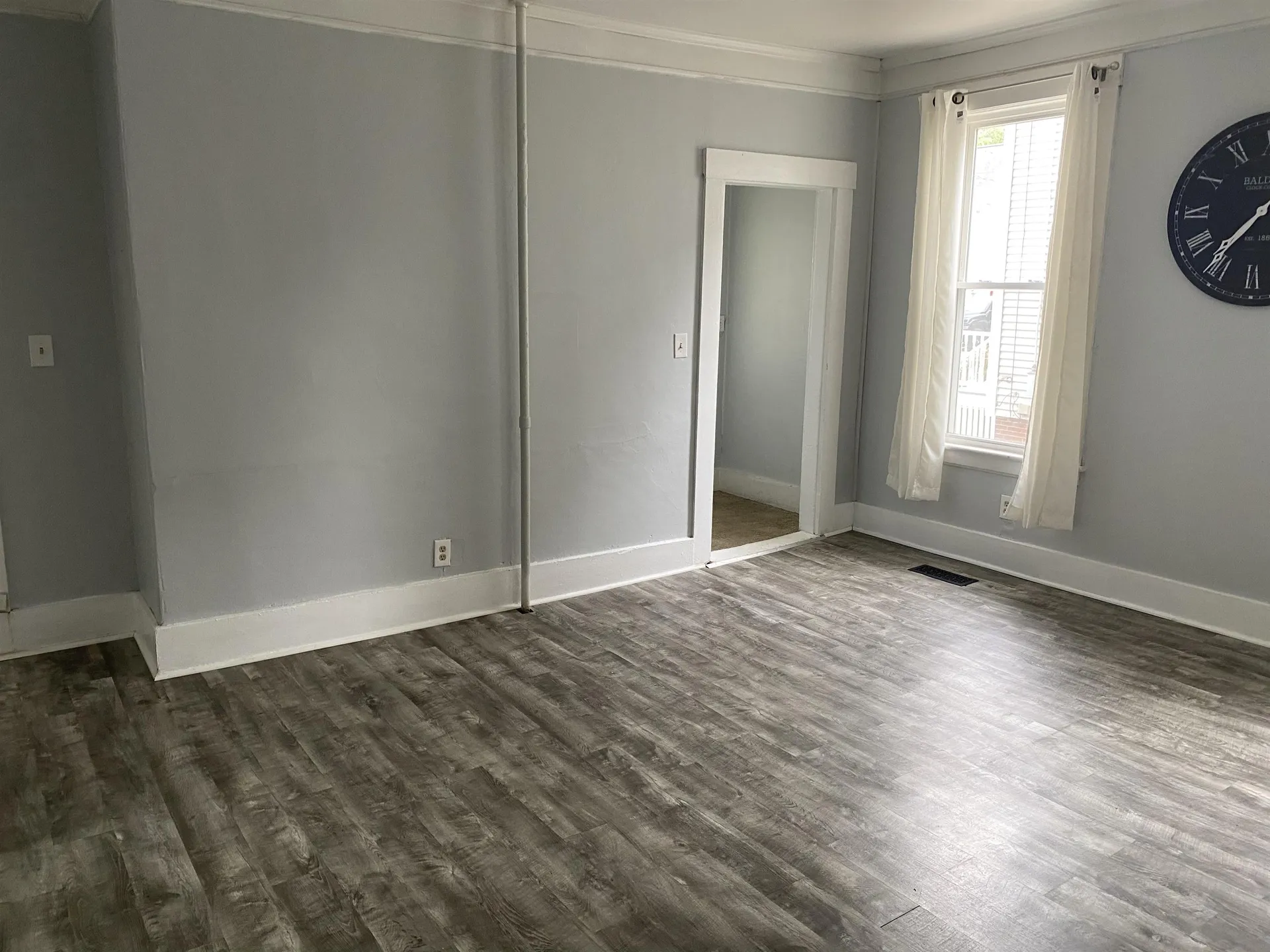 18 Maple Street Dover NH 03820