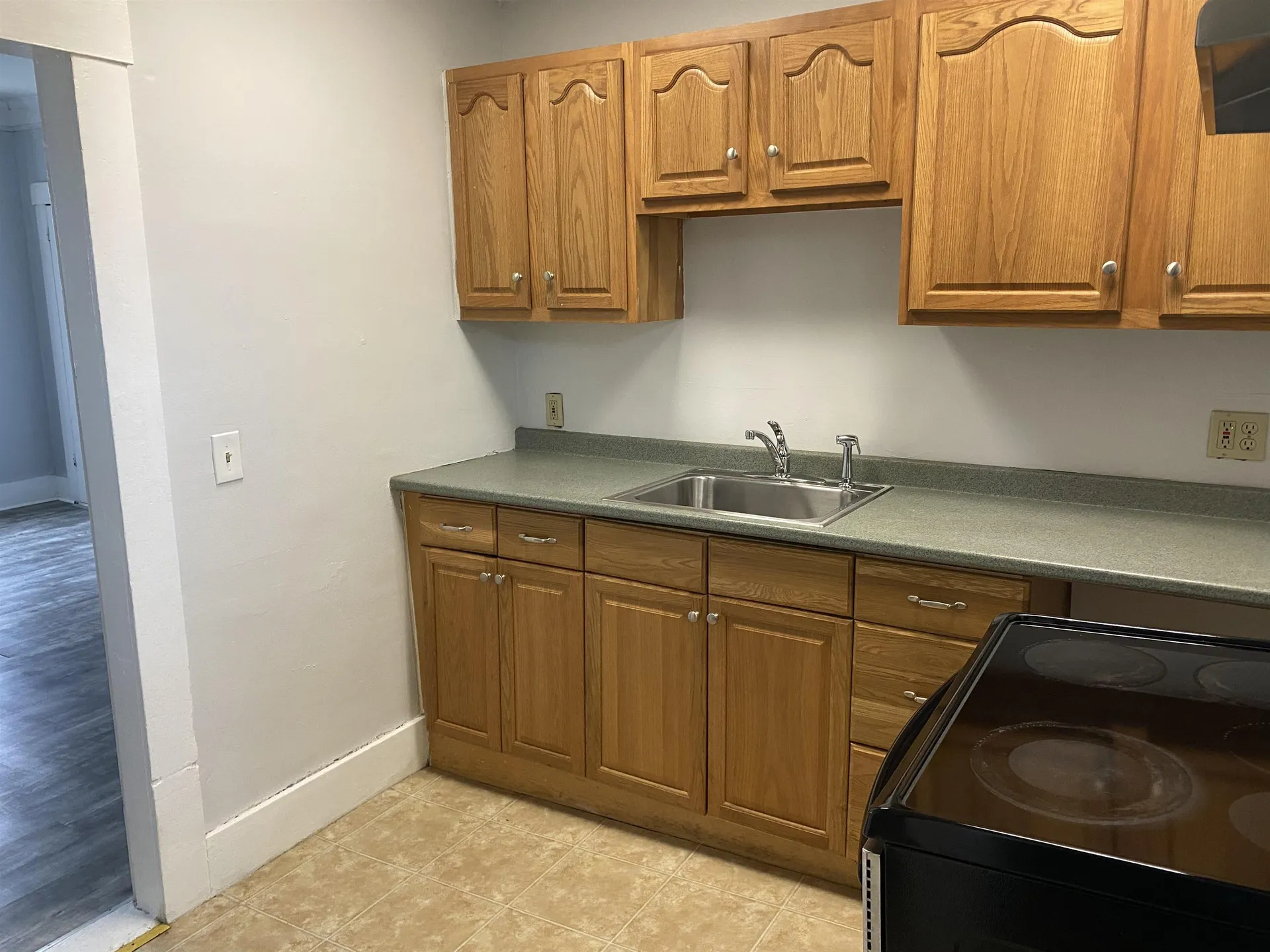 18 Maple Street Dover NH 03820