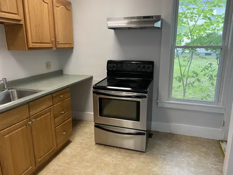 18 Maple Street Dover NH 03820