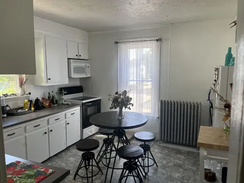 18 Maple Street Dover NH 03820